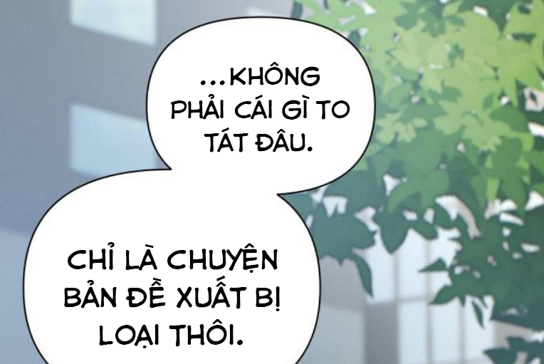 Nhật Kí Đổi Nghề Chapter 32 - 163