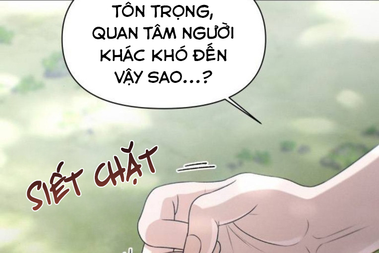 Nhật Kí Đổi Nghề Chapter 32 - 198