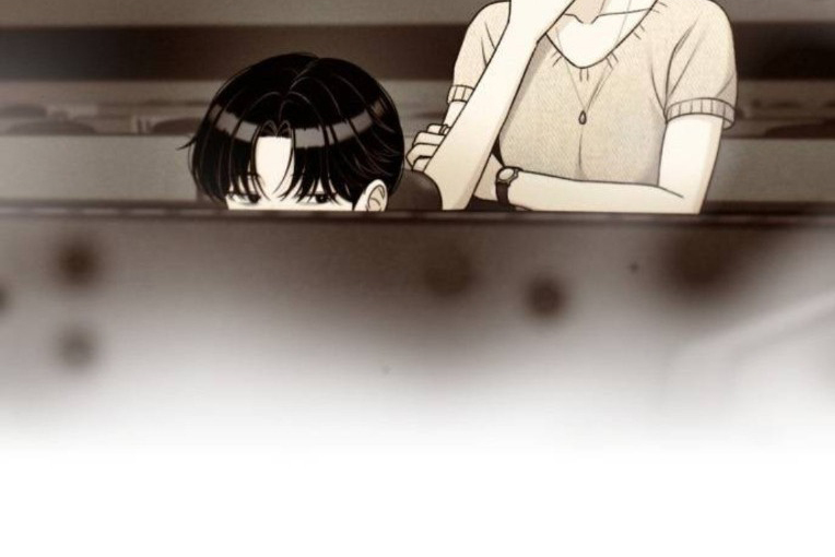 Nhật Kí Đổi Nghề Chapter 32 - 196