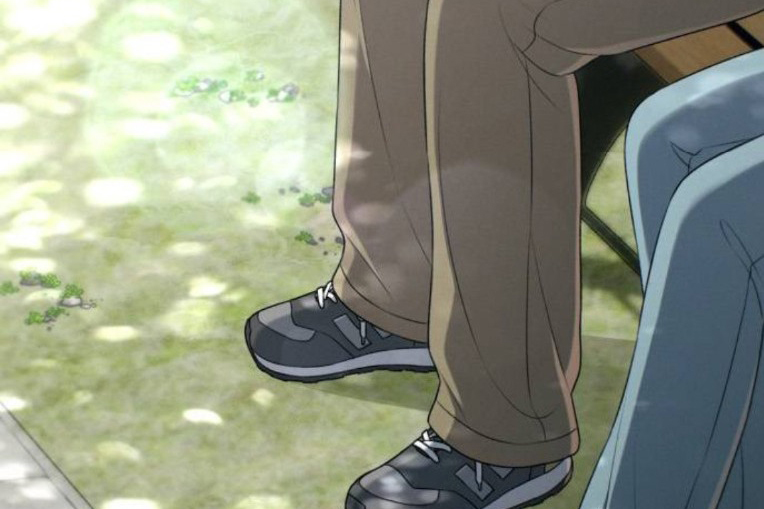 Nhật Kí Đổi Nghề Chapter 32 - 192