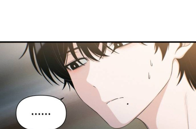 Nhật Kí Đổi Nghề Chapter 32 - 15