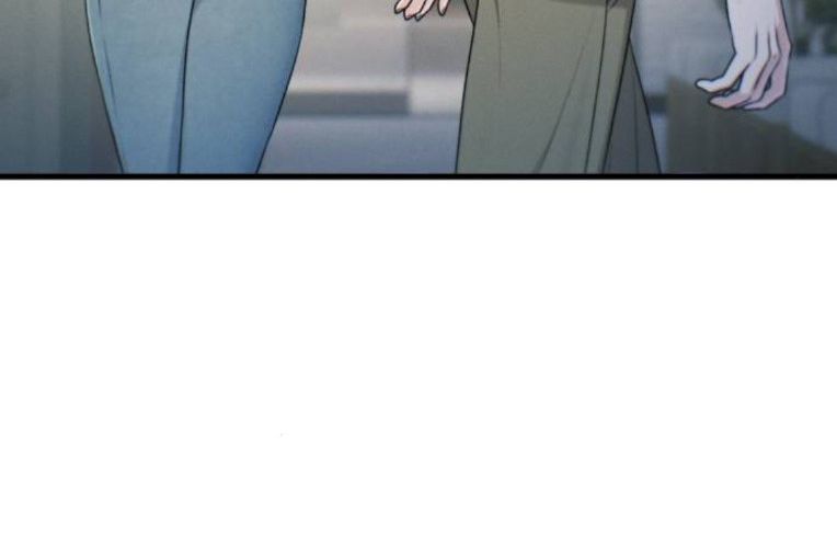 Nhật Kí Đổi Nghề Chapter 32 - 147