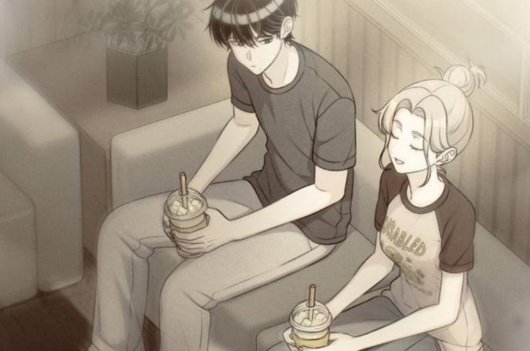 Nhật Kí Đổi Nghề Chapter 32 - 91