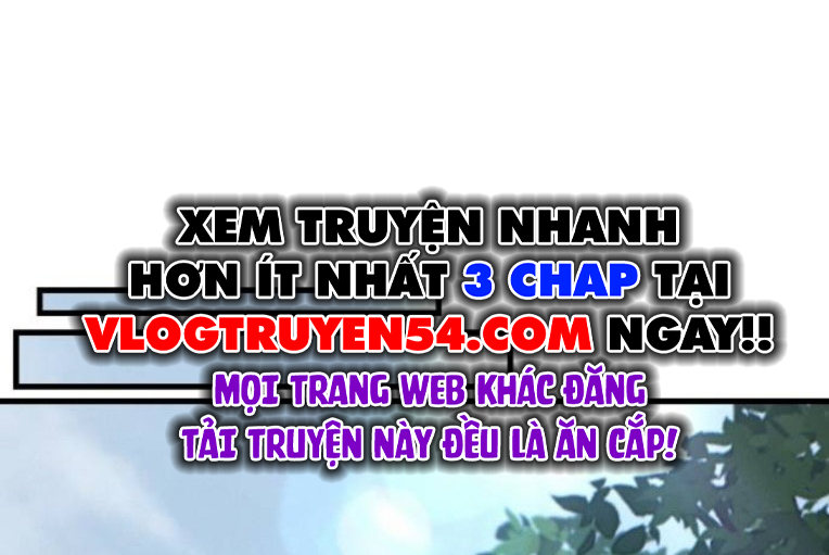 Nhật Kí Đổi Nghề Chapter 32 - 152