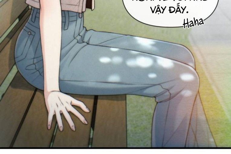 Nhật Kí Đổi Nghề Chapter 32 - 224