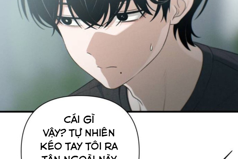 Nhật Kí Đổi Nghề Chapter 32 - 160
