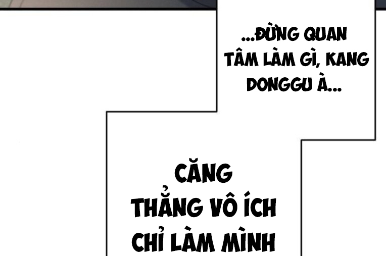 Nhật Kí Đổi Nghề Chapter 32 - 75