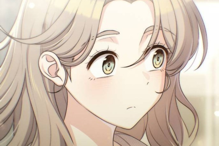 Nhật Kí Đổi Nghề Chapter 32 - 149