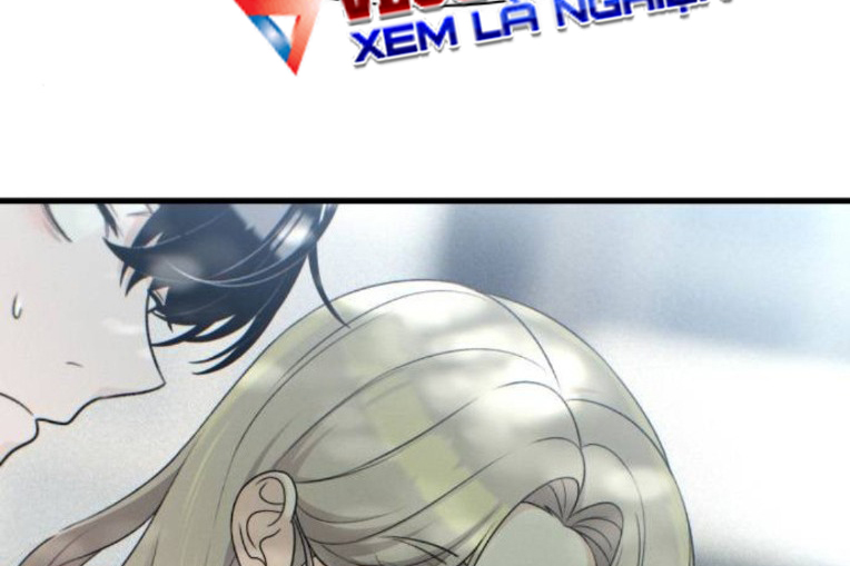 Nhật Kí Đổi Nghề Chapter 32 - 203