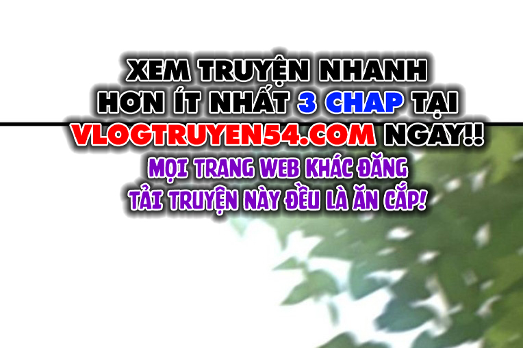 Nhật Kí Đổi Nghề Chapter 32 - 188