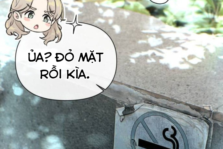 Nhật Kí Đổi Nghề Chapter 32 - 210