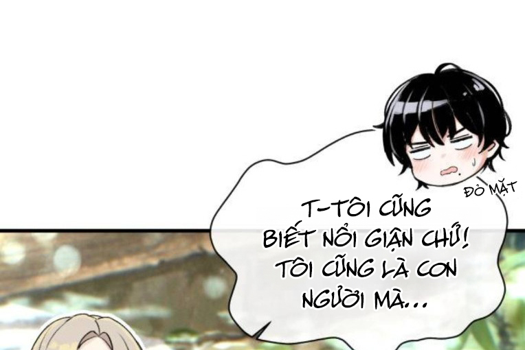 Nhật Kí Đổi Nghề Chapter 32 - 209
