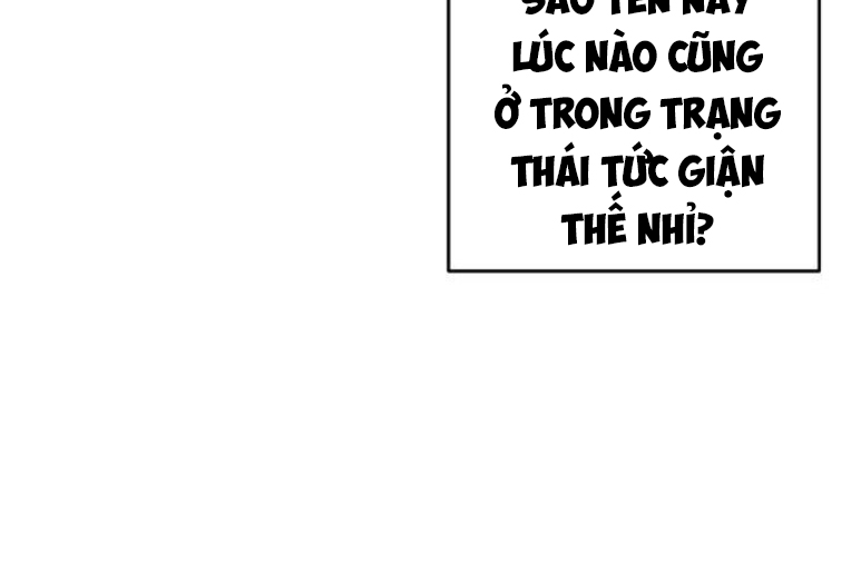 Nhật Kí Đổi Nghề Chapter 32 - 62