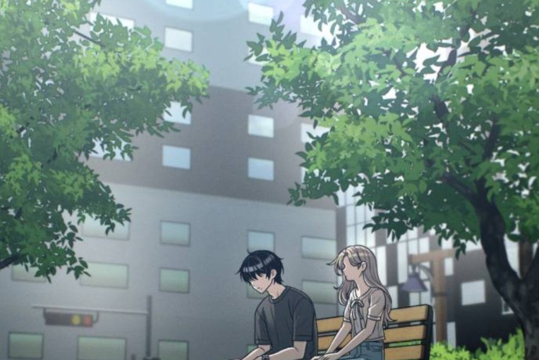 Nhật Kí Đổi Nghề Chapter 32 - 157