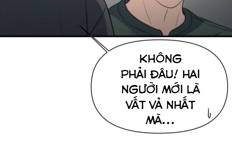 Nhật Kí Đổi Nghề Chapter 32 - 69