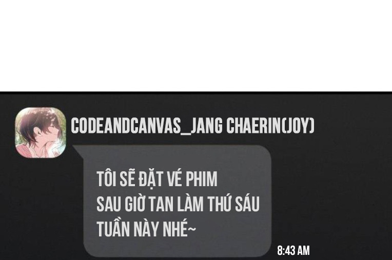 Nhật Kí Đổi Nghề Chapter 32 - 46