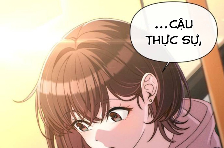 Nhật Kí Đổi Nghề Chapter 32 - 26