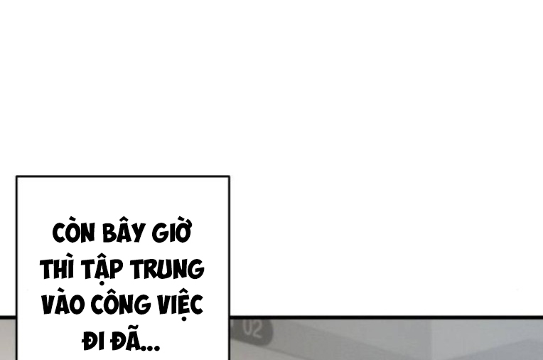 Nhật Kí Đổi Nghề Chapter 32 - 53