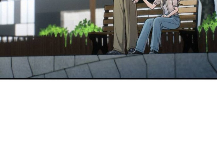 Nhật Kí Đổi Nghề Chapter 32 - 186