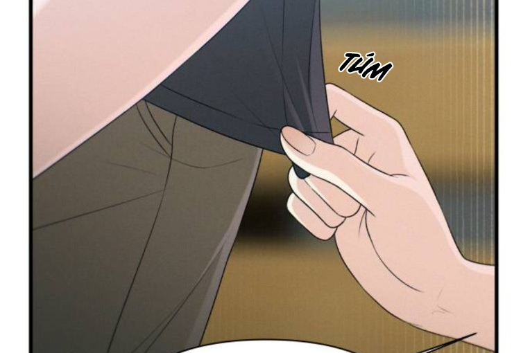 Nhật Kí Đổi Nghề Chapter 32 - 175