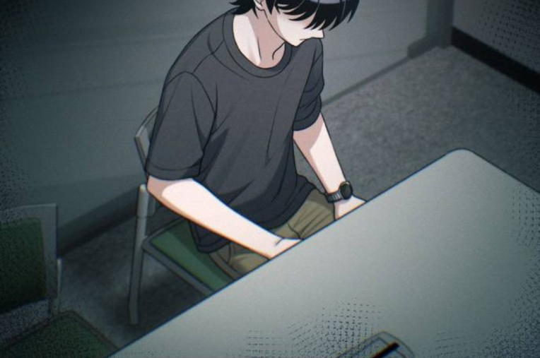 Nhật Kí Đổi Nghề Chapter 32 - 87