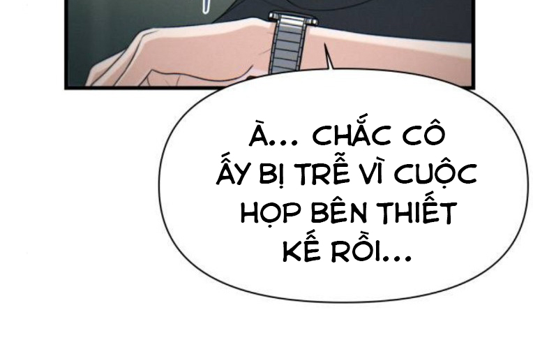 Nhật Kí Đổi Nghề Chapter 32 - 58