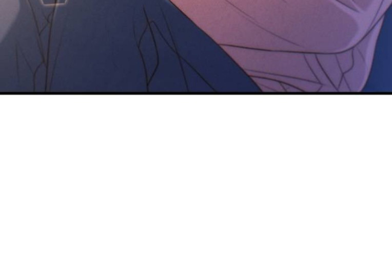 Nhật Kí Đổi Nghề Chapter 32 - 28