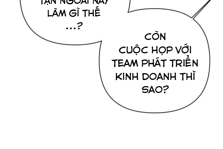 Nhật Kí Đổi Nghề Chapter 32 - 161