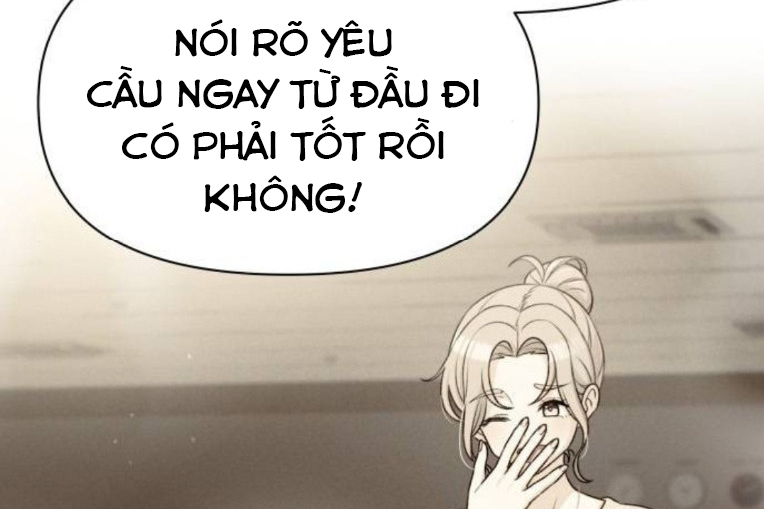 Nhật Kí Đổi Nghề Chapter 32 - 195