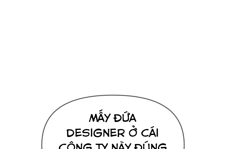 Nhật Kí Đổi Nghề Chapter 32 - 96