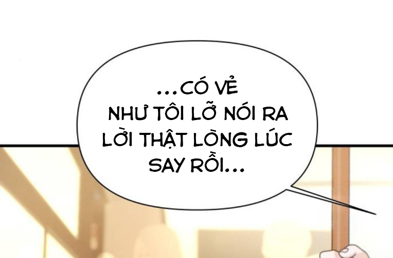 Nhật Kí Đổi Nghề Chapter 32 - 17