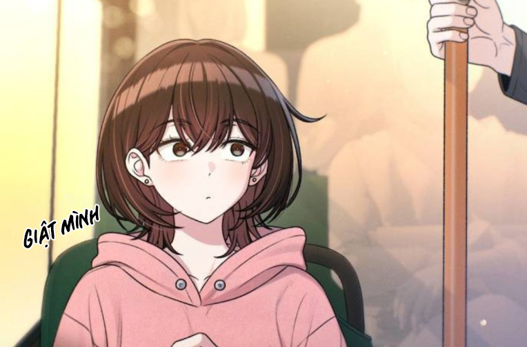 Nhật Kí Đổi Nghề Chapter 32 - 18