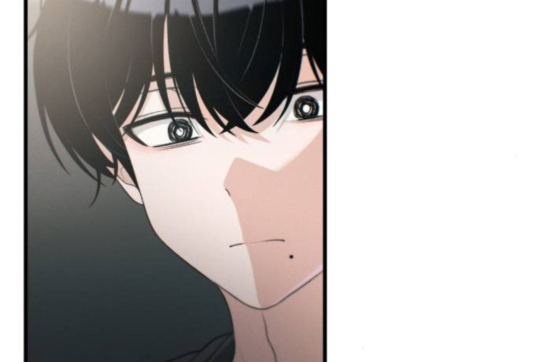 Nhật Kí Đổi Nghề Chapter 32 - 138