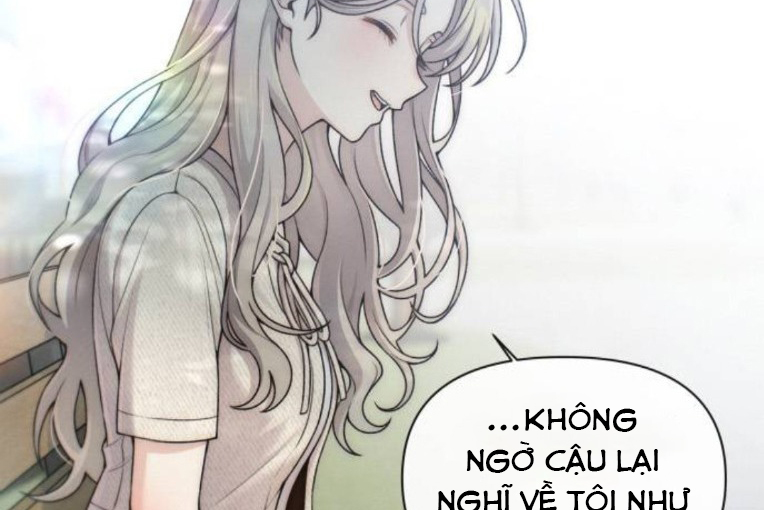 Nhật Kí Đổi Nghề Chapter 32 - 223