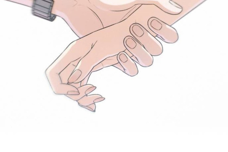 Nhật Kí Đổi Nghề Chapter 32 - 143