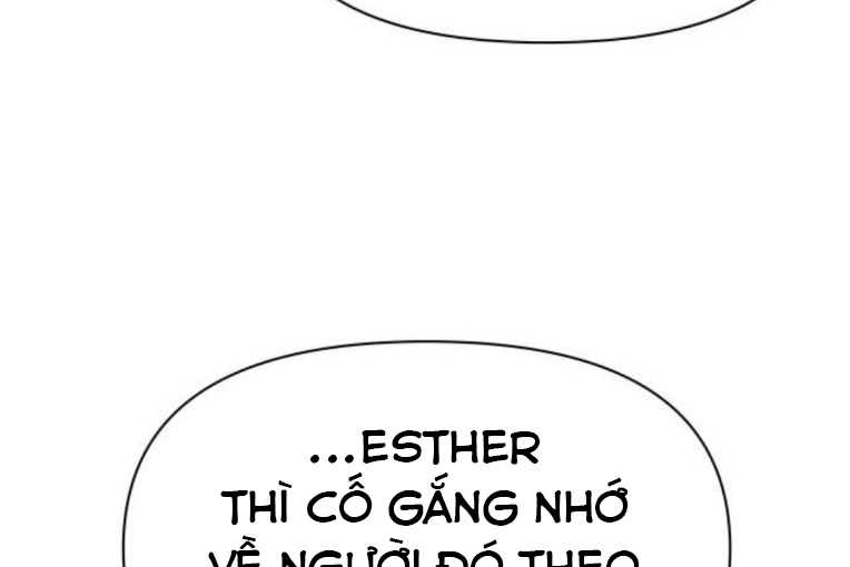 Nhật Kí Đổi Nghề Chapter 32 - 200