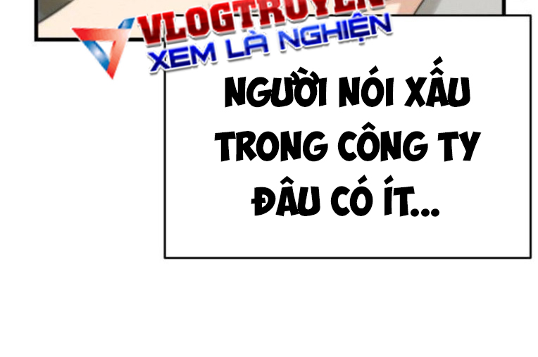 Nhật Kí Đổi Nghề Chapter 32 - 84