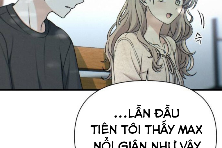 Nhật Kí Đổi Nghề Chapter 32 - 207