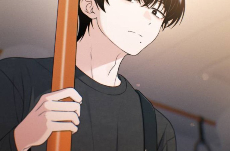 Nhật Kí Đổi Nghề Chapter 32 - 30