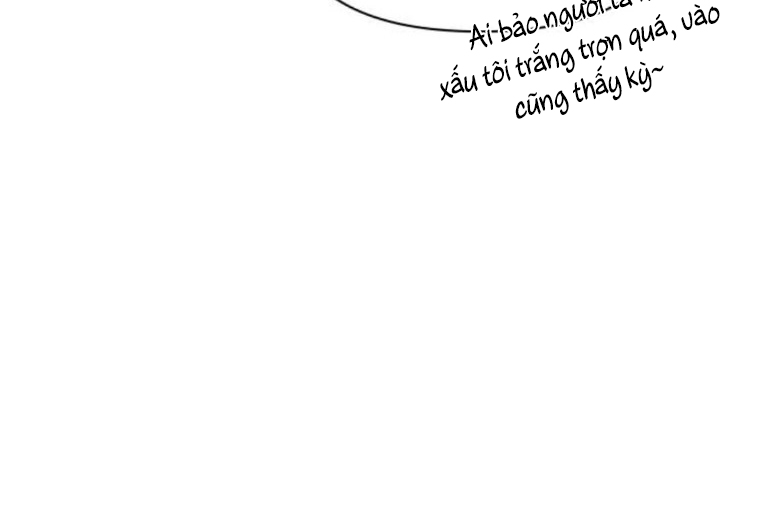 Nhật Kí Đổi Nghề Chapter 32 - 169