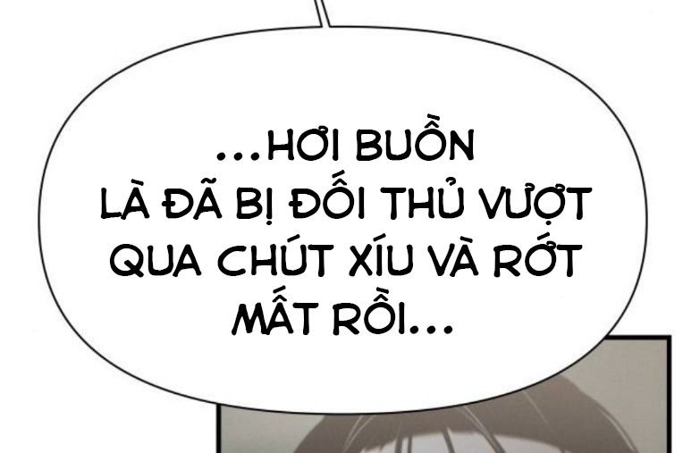 Nhật Kí Đổi Nghề Chapter 32 - 65