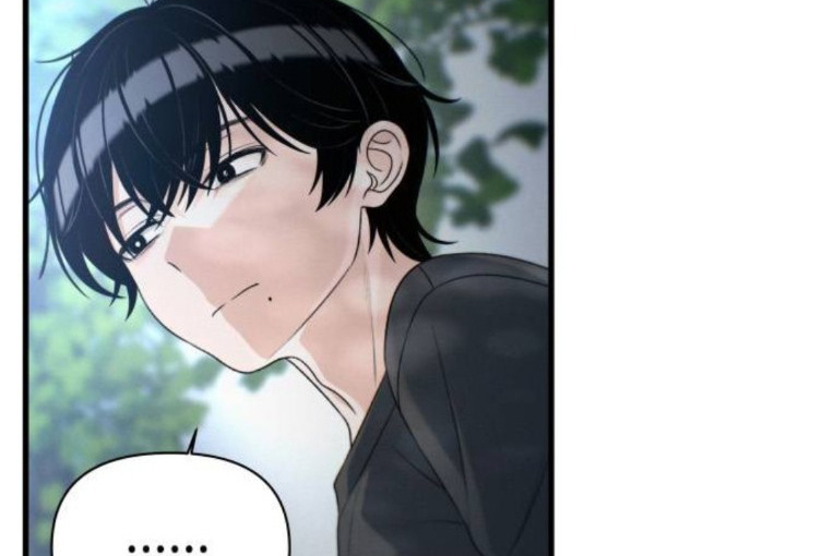 Nhật Kí Đổi Nghề Chapter 32 - 182