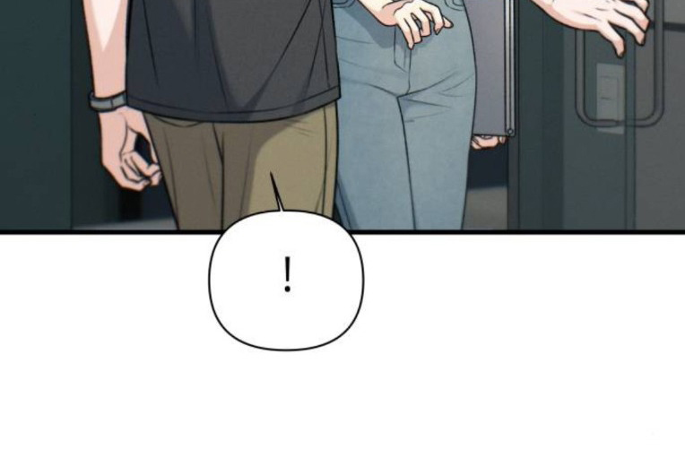 Nhật Kí Đổi Nghề Chapter 32 - 134