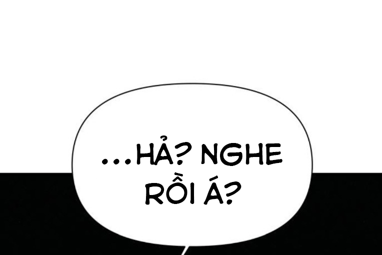 Nhật Kí Đổi Nghề Chapter 32 - 166