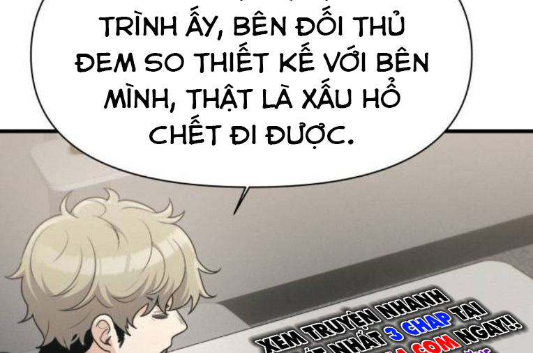Nhật Kí Đổi Nghề Chapter 32 - 77
