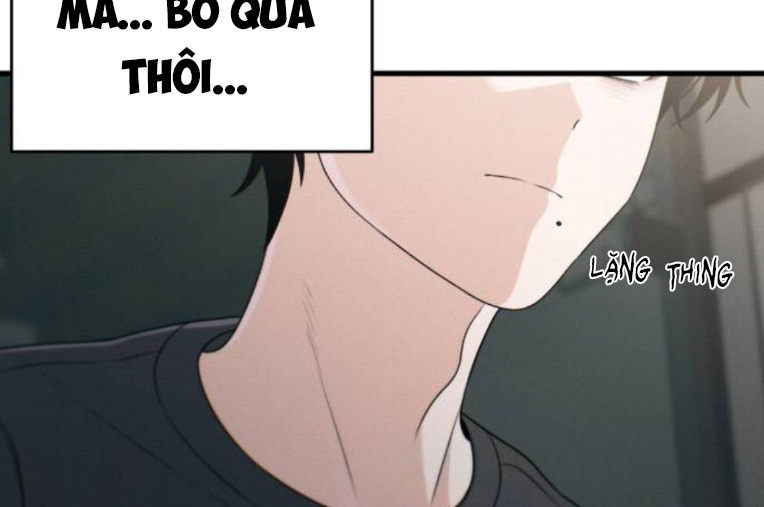 Nhật Kí Đổi Nghề Chapter 32 - 80