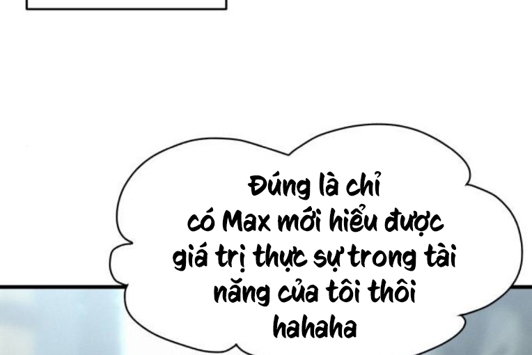 Nhật Kí Đổi Nghề Chapter 32 - 216
