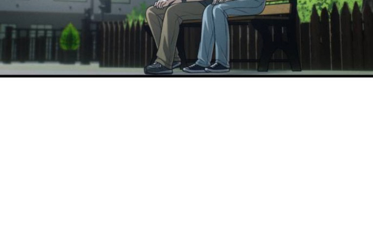 Nhật Kí Đổi Nghề Chapter 32 - 158