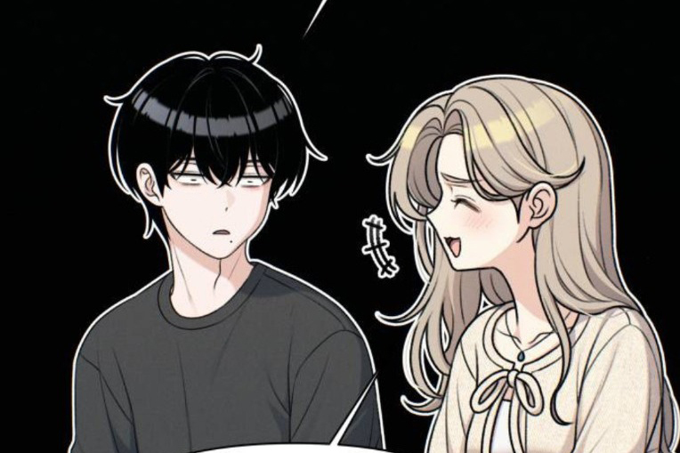 Nhật Kí Đổi Nghề Chapter 32 - 167