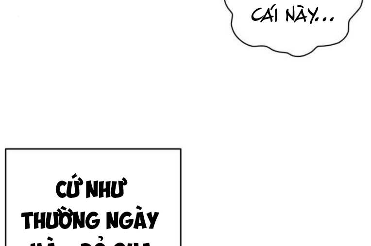 Nhật Kí Đổi Nghề Chapter 32 - 79